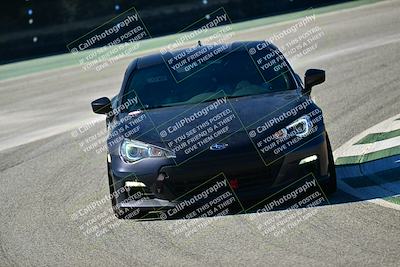 media/Nov-02-2025-Speed Ventures (Sun) [[61724e2e34]]/Yellow/Session 2/